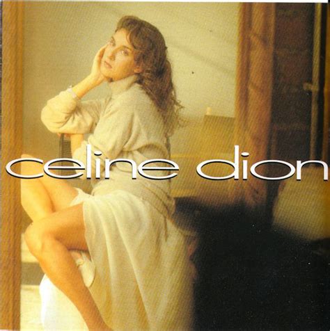 you can t take this from me celine dion|Celine Dion .